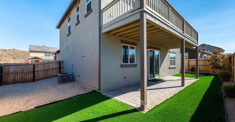 7731 Enclave Ky Road, Reno, NV 89506 Photo