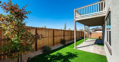 7731 Enclave Ky Road, Reno, NV 89506 Photo