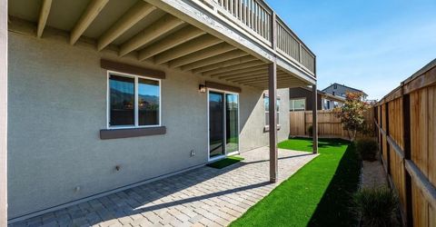 7731 Enclave Ky Road, Reno, NV 89506 Photo
