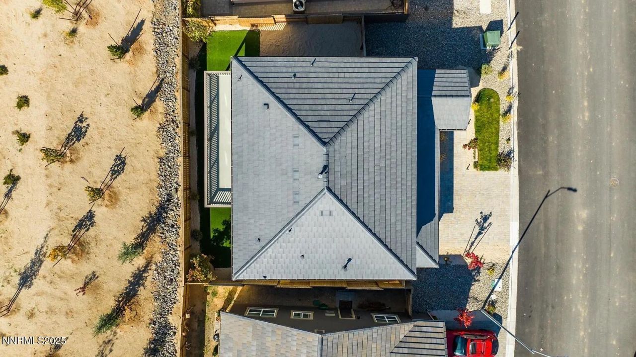 7731 Enclave Ky Road, Reno, NV 89506 Photo