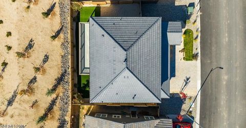 7731 Enclave Ky Road, Reno, NV 89506 Photo