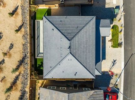 7731 Enclave Ky Road, Reno, NV 89506 Photo