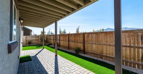 7731 Enclave Ky Road, Reno, NV 89506 Photo
