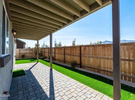 7731 Enclave Ky Road, Reno, NV 89506 Photo