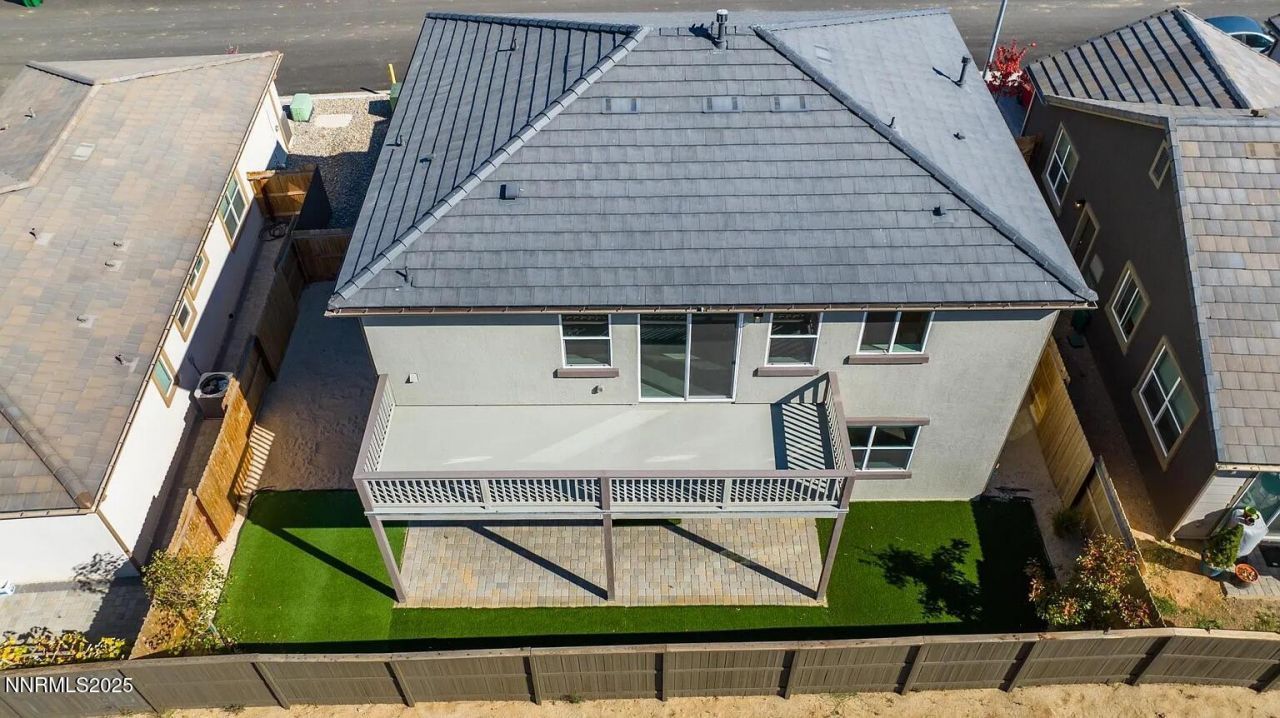 7731 Enclave Ky Road, Reno, NV 89506 Photo