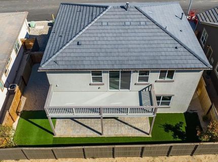 7731 Enclave Ky Road, Reno, NV 89506 Photo