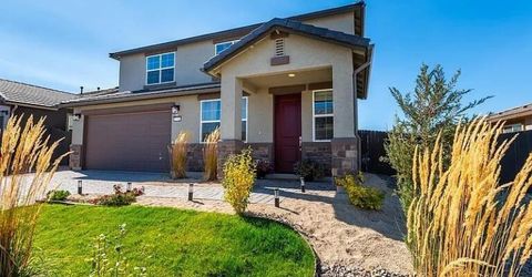 7731 Enclave Ky Road, Reno, NV 89506 Photo