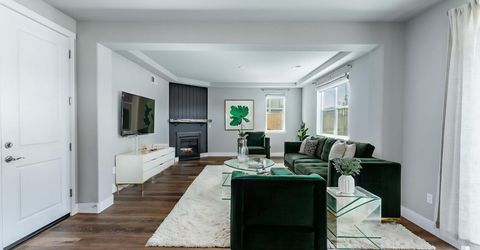 7731 Enclave Ky Road, Reno, NV 89506 Photo