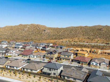 7731 Enclave Ky Road, Reno, NV 89506 Photo