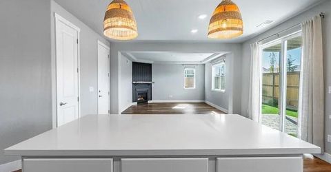 7731 Enclave Ky Road, Reno, NV 89506 Photo