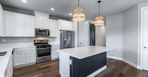 7731 Enclave Ky Road, Reno, NV 89506 Photo