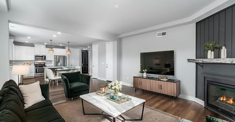 7731 Enclave Ky Road, Reno, NV 89506 Photo