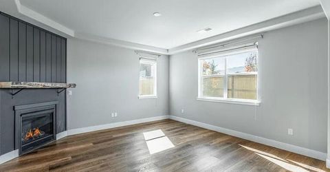 7731 Enclave Ky Road, Reno, NV 89506 Photo