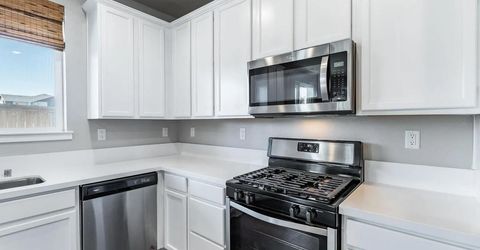 7731 Enclave Ky Road, Reno, NV 89506 Photo