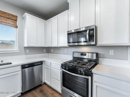 7731 Enclave Ky Road, Reno, NV 89506 Photo