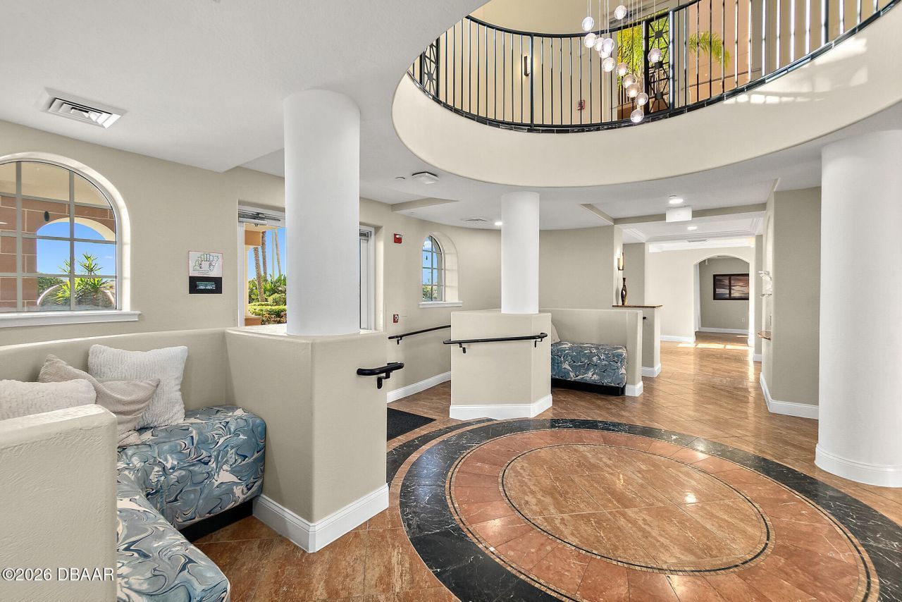 2515 S Atlantic Avenue, Unit 506, Daytona Beach Shores, FL 32118 Photo