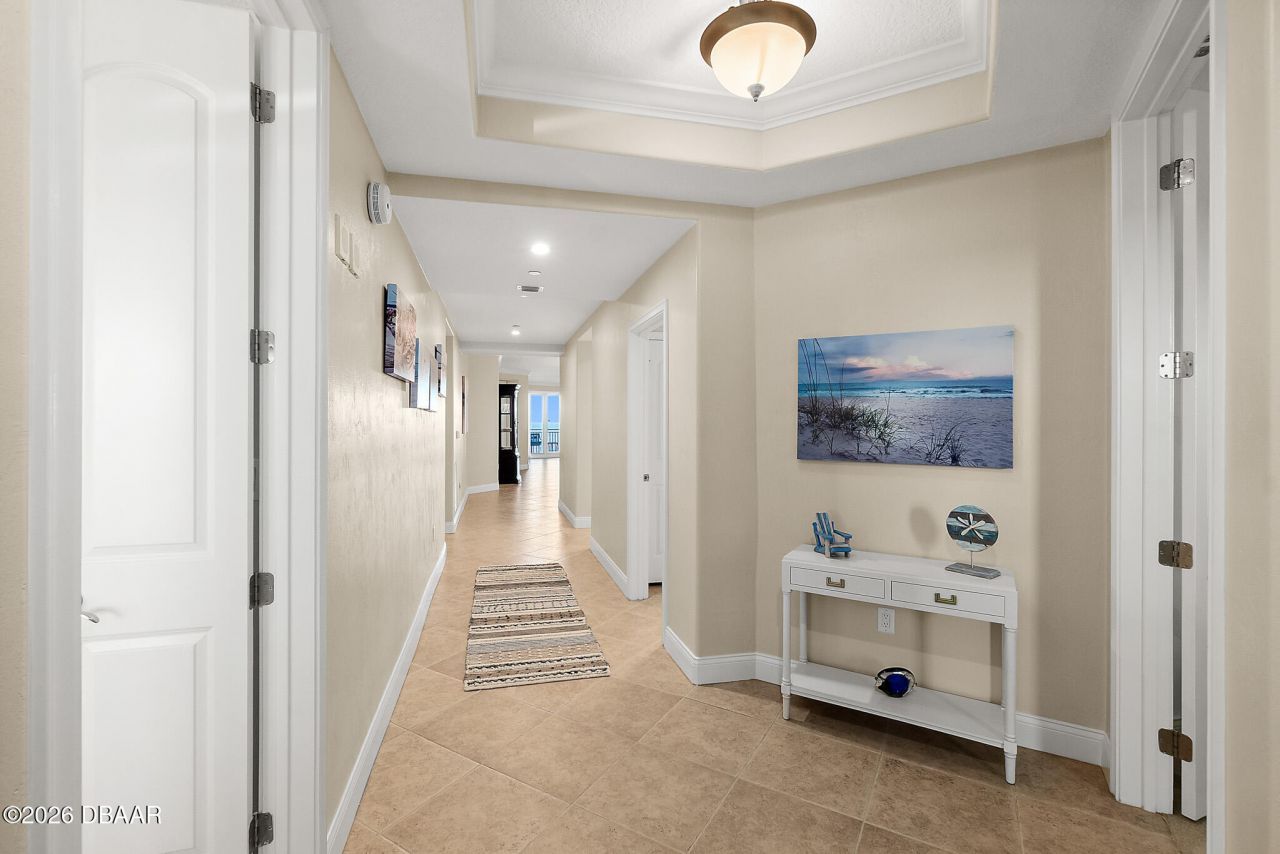 2515 S Atlantic Avenue, Unit 506, Daytona Beach Shores, FL 32118 Photo