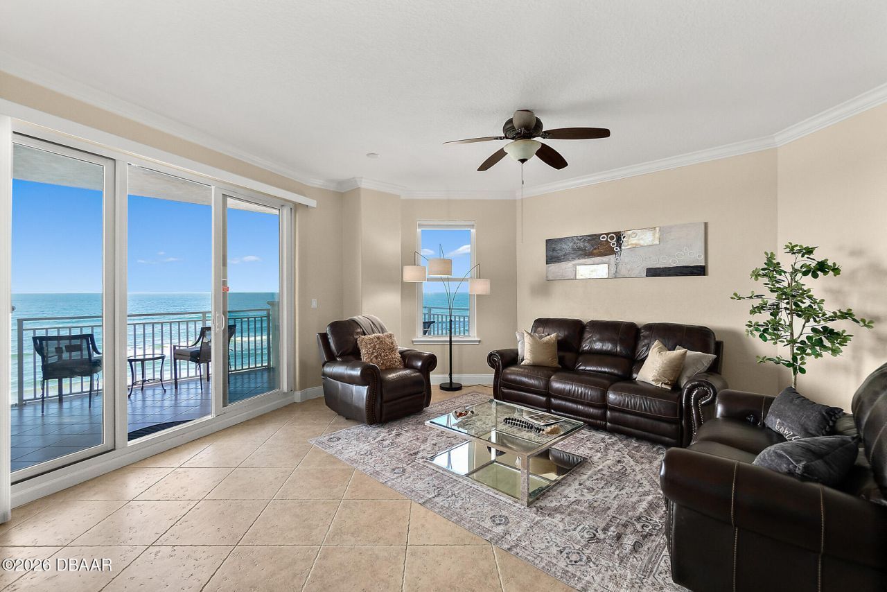 2515 S Atlantic Avenue, Unit 506, Daytona Beach Shores, FL 32118 Photo