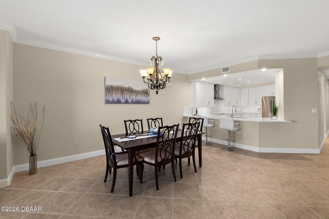 2515 S Atlantic Avenue, Unit 506, Daytona Beach Shores, FL 32118 Photo