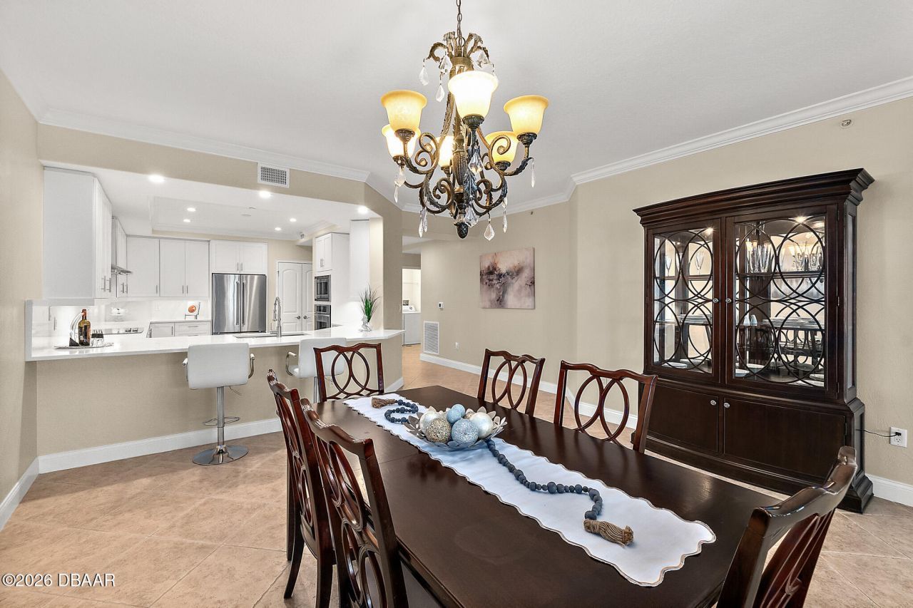 2515 S Atlantic Avenue, Unit 506, Daytona Beach Shores, FL 32118 Photo