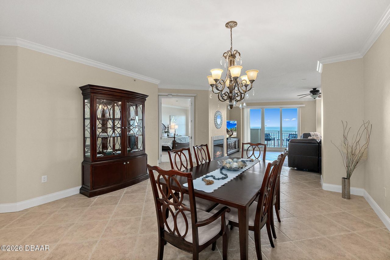 2515 S Atlantic Avenue, Unit 506, Daytona Beach Shores, FL 32118 Photo