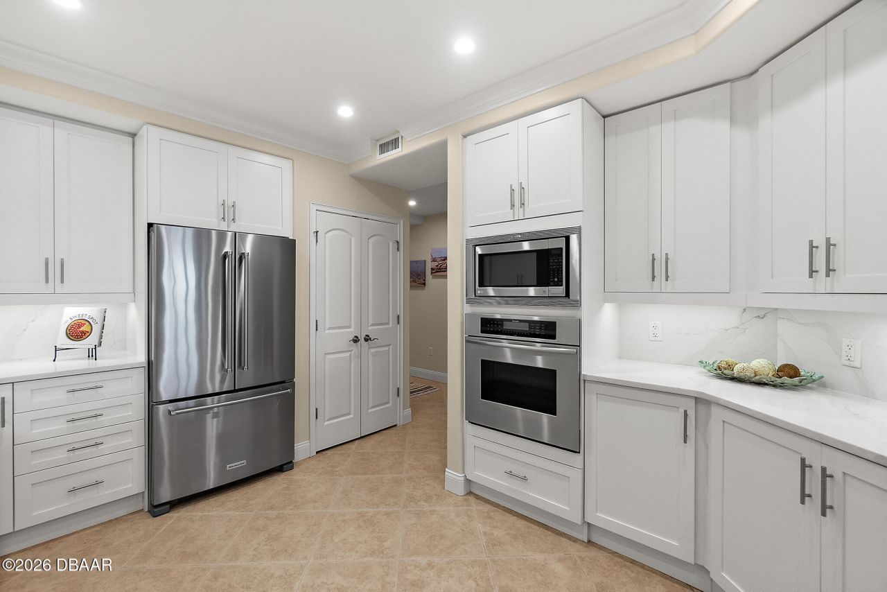 2515 S Atlantic Avenue, Unit 506, Daytona Beach Shores, FL 32118 Photo