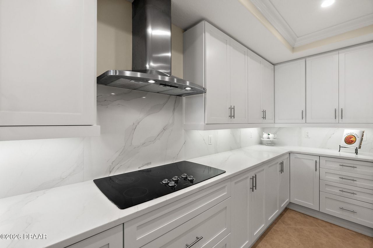 2515 S Atlantic Avenue, Unit 506, Daytona Beach Shores, FL 32118 Photo