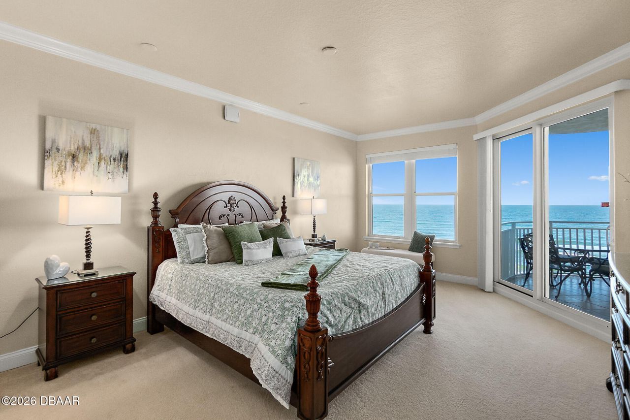 2515 S Atlantic Avenue, Unit 506, Daytona Beach Shores, FL 32118 Photo