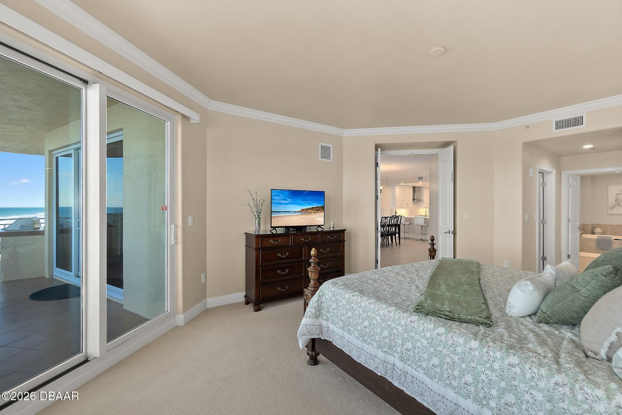 2515 S Atlantic Avenue, Unit 506, Daytona Beach Shores, FL 32118 Photo