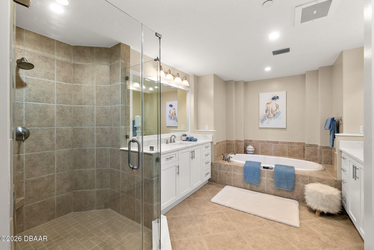 2515 S Atlantic Avenue, Unit 506, Daytona Beach Shores, FL 32118 Photo