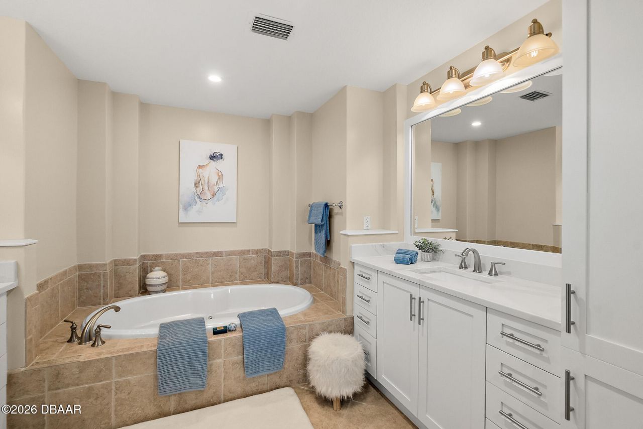 2515 S Atlantic Avenue, Unit 506, Daytona Beach Shores, FL 32118 Photo