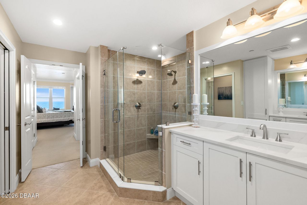 2515 S Atlantic Avenue, Unit 506, Daytona Beach Shores, FL 32118 Photo