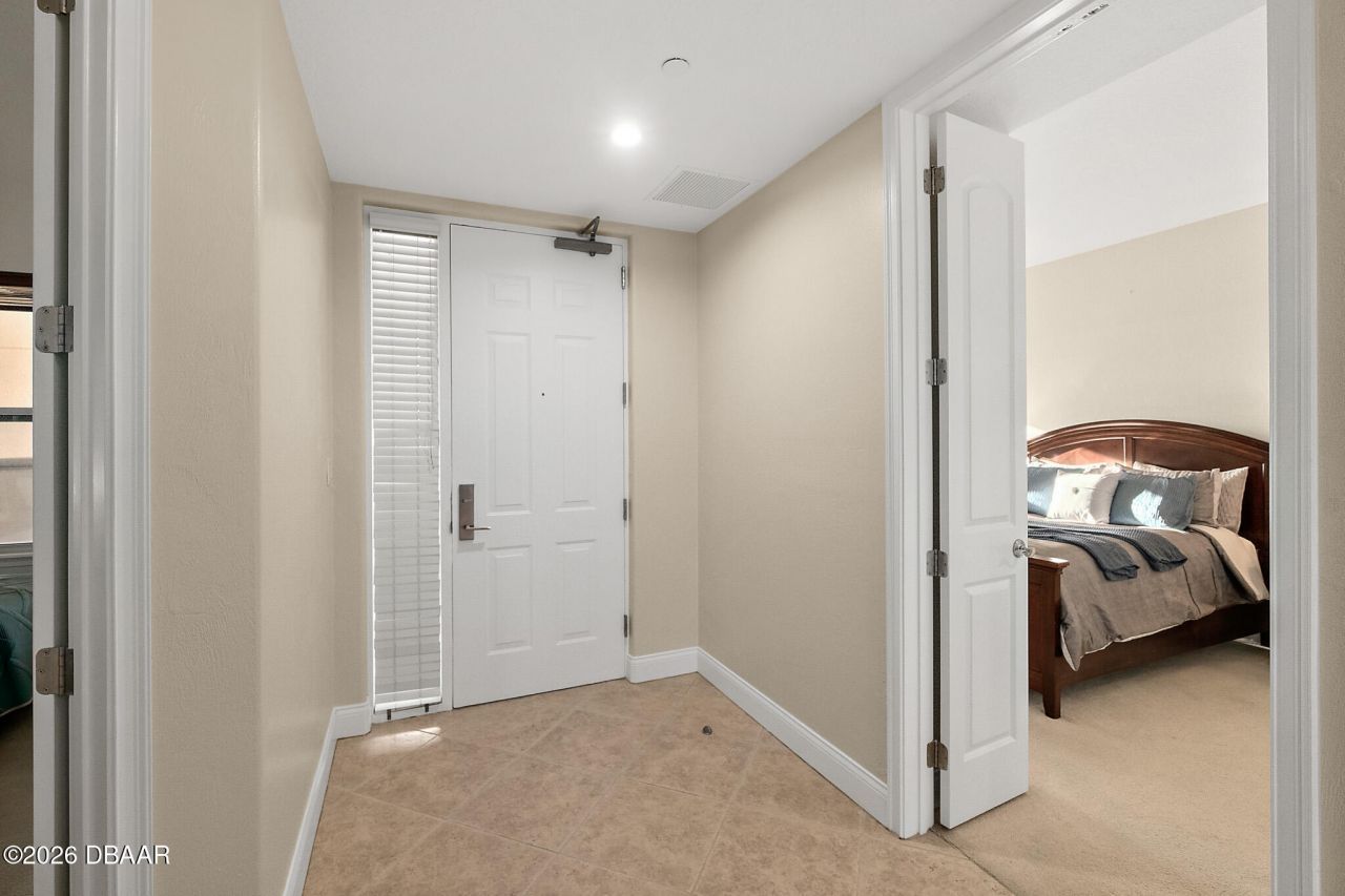 2515 S Atlantic Avenue, Unit 506, Daytona Beach Shores, FL 32118 Photo