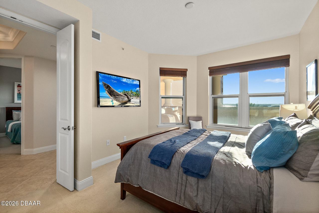 2515 S Atlantic Avenue, Unit 506, Daytona Beach Shores, FL 32118 Photo