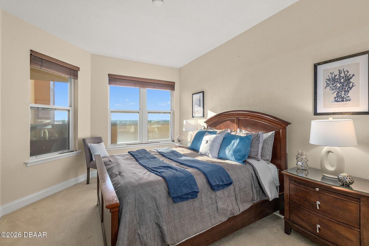 2515 S Atlantic Avenue, Unit 506, Daytona Beach Shores, FL 32118 Photo