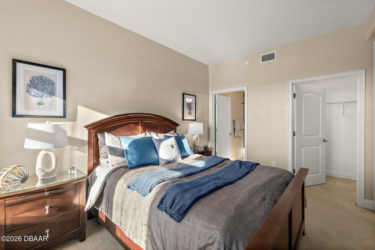 2515 S Atlantic Avenue, Unit 506, Daytona Beach Shores, FL 32118 Photo