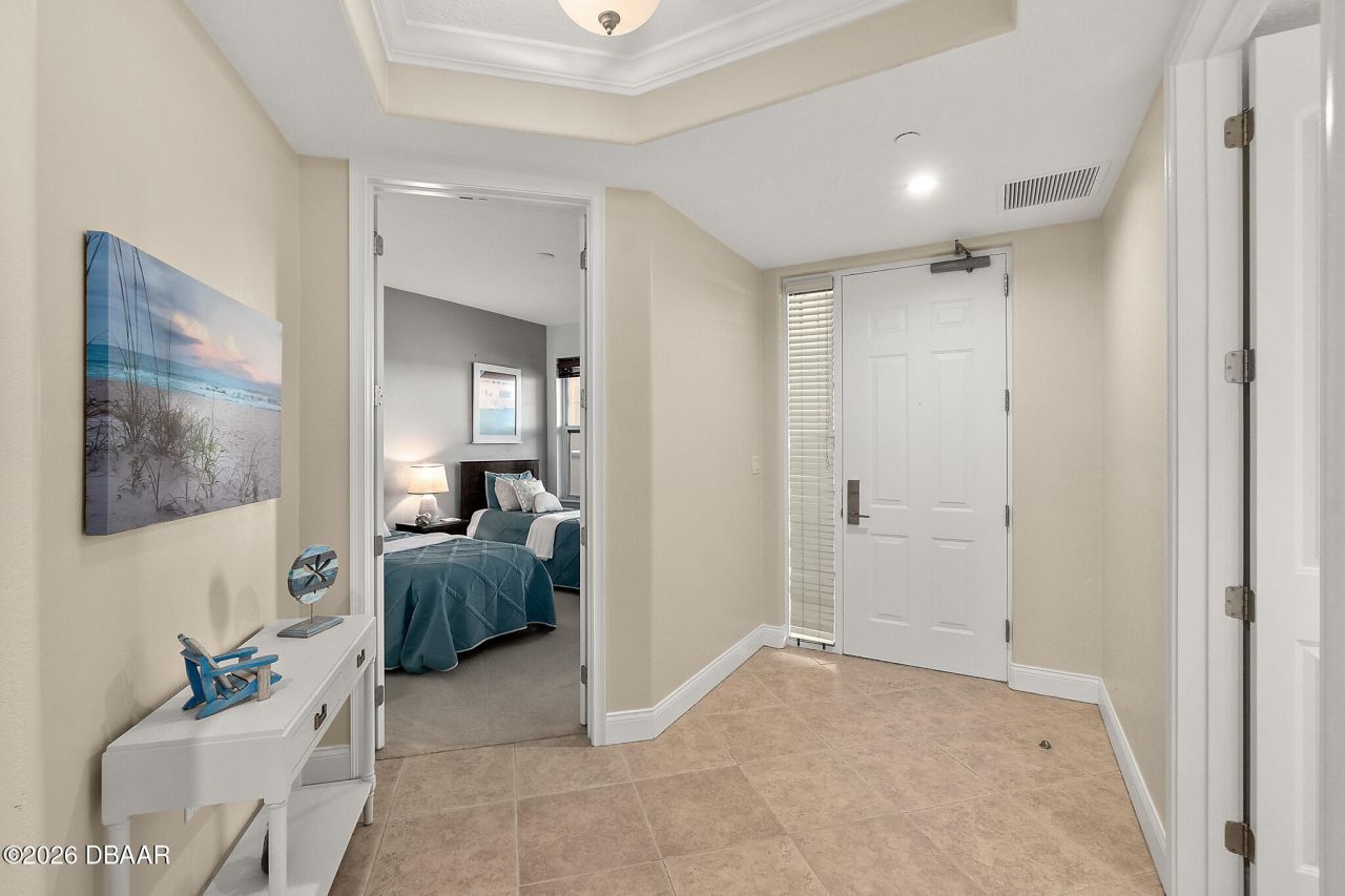 2515 S Atlantic Avenue, Unit 506, Daytona Beach Shores, FL 32118 Photo