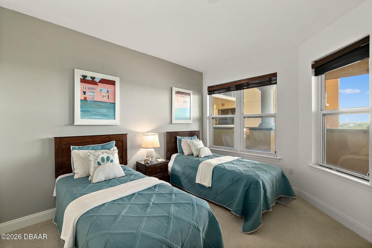 2515 S Atlantic Avenue, Unit 506, Daytona Beach Shores, FL 32118 Photo