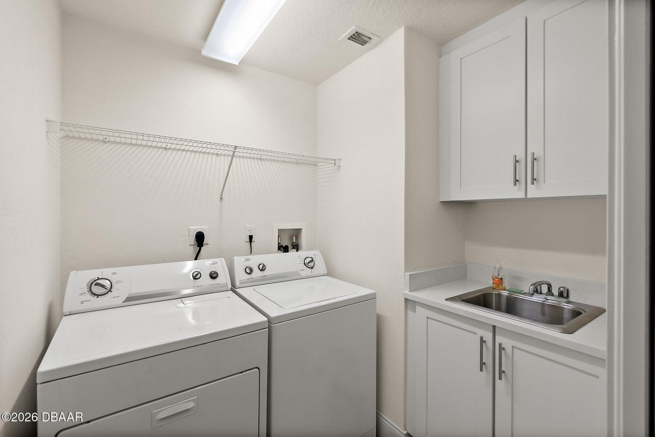 2515 S Atlantic Avenue, Unit 506, Daytona Beach Shores, FL 32118 Photo