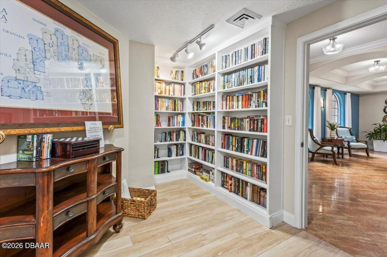 2515 S Atlantic Avenue, Unit 506, Daytona Beach Shores, FL 32118 Photo