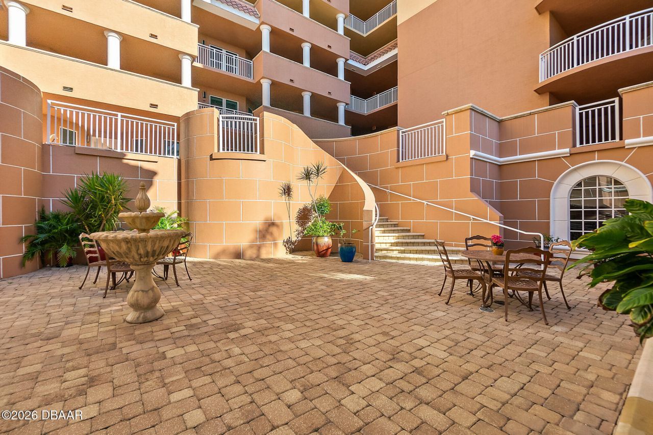 2515 S Atlantic Avenue, Unit 506, Daytona Beach Shores, FL 32118 Photo