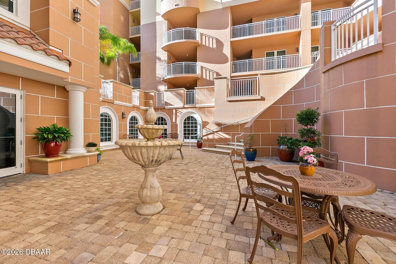 2515 S Atlantic Avenue, Unit 506, Daytona Beach Shores, FL 32118 Photo