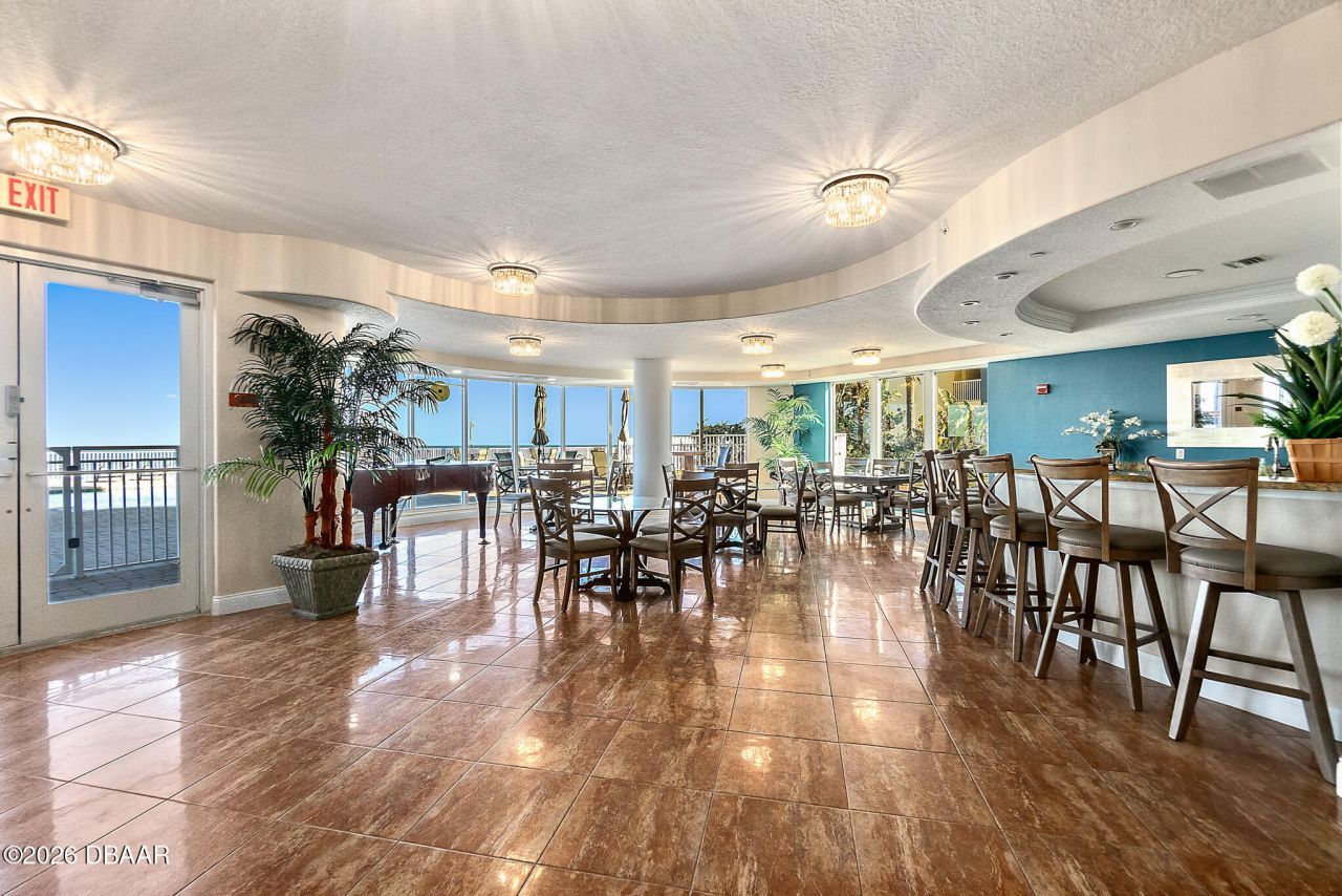 2515 S Atlantic Avenue, Unit 506, Daytona Beach Shores, FL 32118 Photo