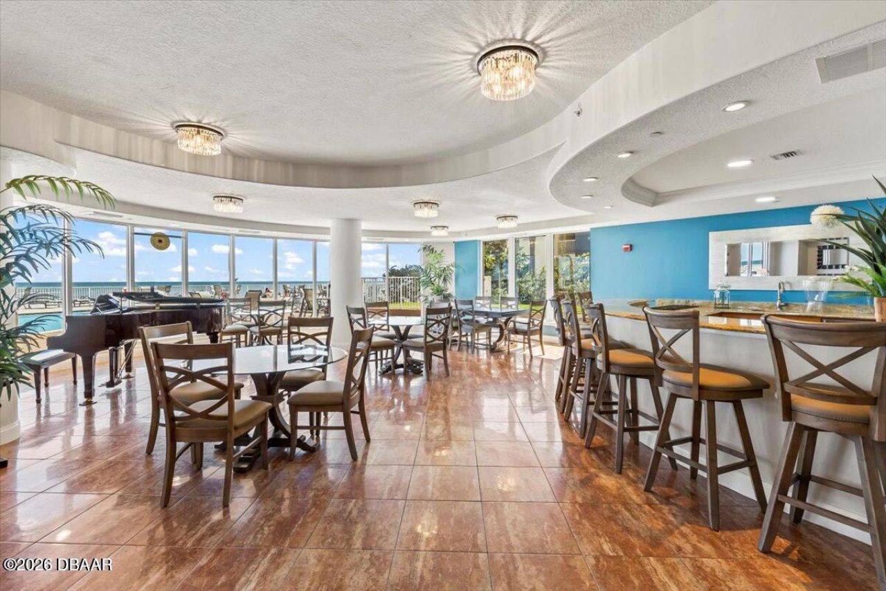 2515 S Atlantic Avenue, Unit 506, Daytona Beach Shores, FL 32118 Photo