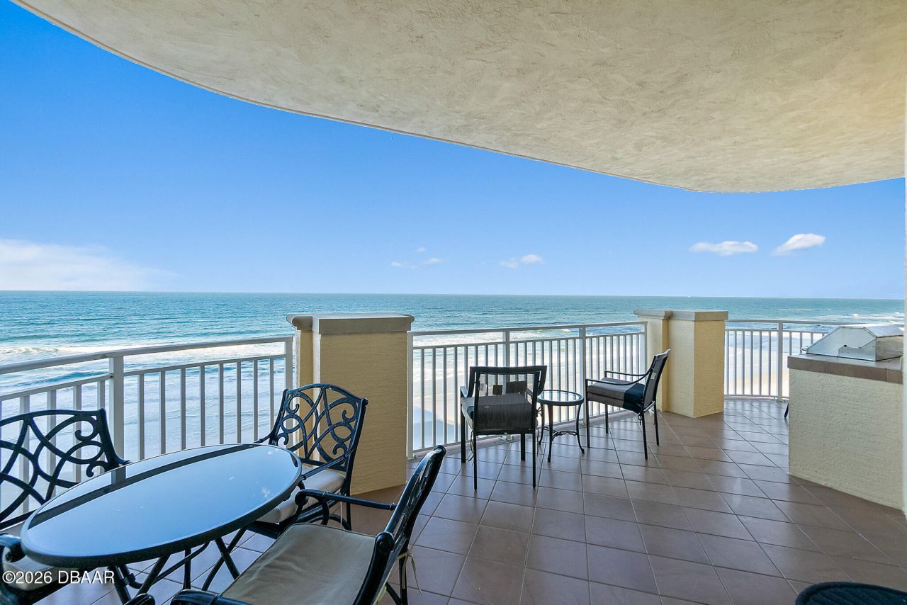 2515 S Atlantic Avenue, Unit 506, Daytona Beach Shores, FL 32118 Photo