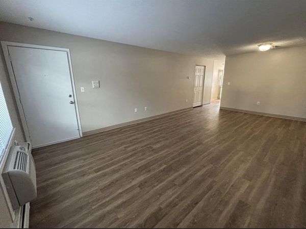 65 Frank's Lane, Unit 207, Hanover, MA 02339