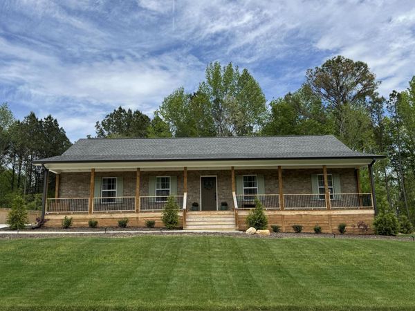 347 Shadows Lawn Drive, Athens, TN 37303