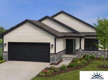 2911 Lakeside Drive, Plattsmouth, NE 68048