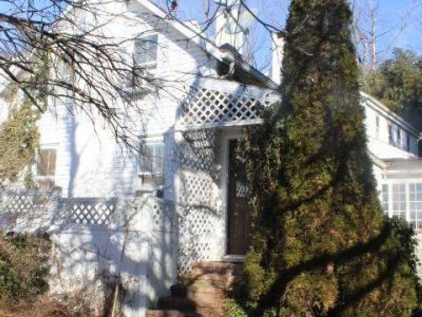 11525 High Point Road , Unit COTTAGE, Felton, PA 17322 Main Photo