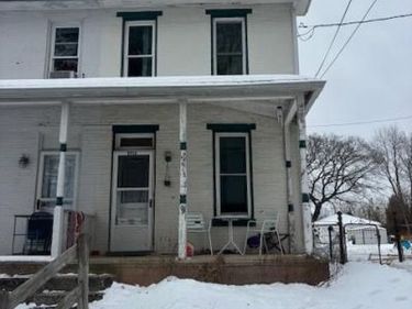 2713 MILL ROAD, GRANTHAM, PA 17027